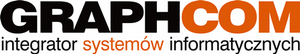 Opinie o wdrożeniu systemu Comarch ERP Altum przez firmę Graphcom w spółce Puccini: